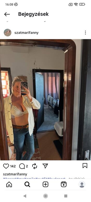 Petratimea  page leaked private photo uncensored HD quality
