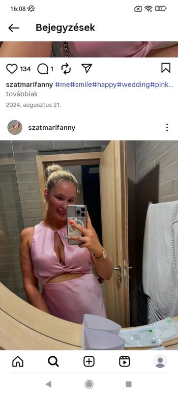 Petratimea  page leaked private photo uncensored HD quality