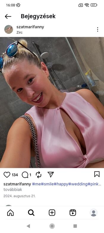 Petratimea  page leaked private photo uncensored HD quality