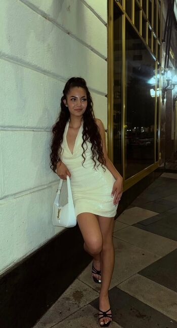 Petratimea  page leaked private photo uncensored HD quality