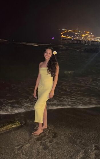 Petratimea  page leaked private photo uncensored HD quality
