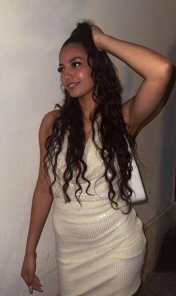 Petratimea  page leaked private photo uncensored HD quality