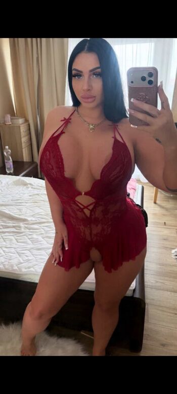 Petratimea  page leaked private photo uncensored HD quality