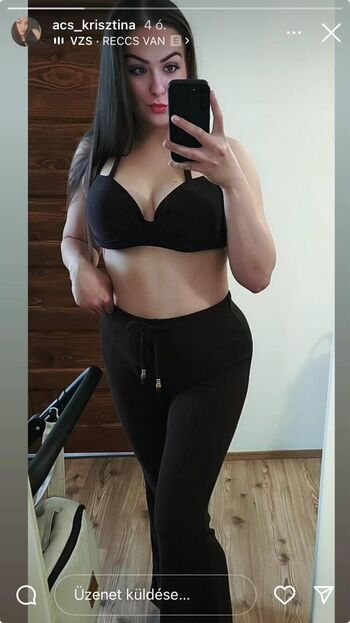 Petratimea  page leaked private photo uncensored HD quality