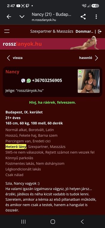 Petratimea  page leaked private photo uncensored HD quality