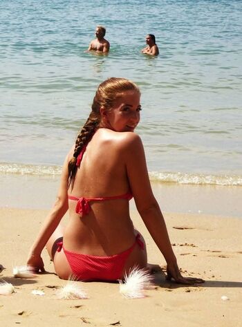 Petratimea  page leaked private photo uncensored HD quality