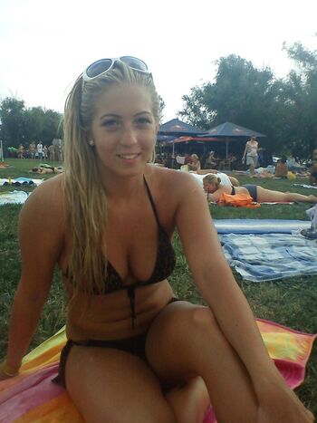 Petratimea  page leaked private photo uncensored HD quality