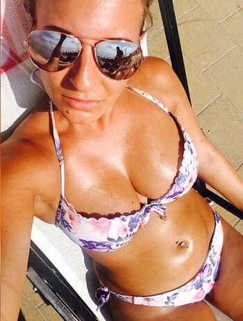 Petratimea  page leaked private photo uncensored HD quality