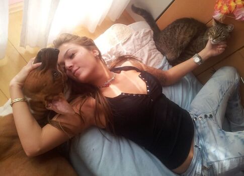 Petratimea  page leaked private photo uncensored HD quality