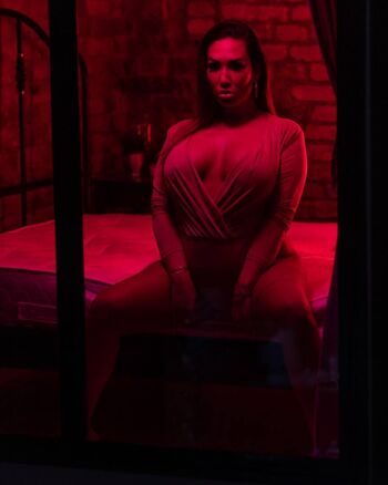 Petratimea  page leaked private photo uncensored HD quality
