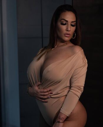 Petratimea  page leaked private photo uncensored HD quality