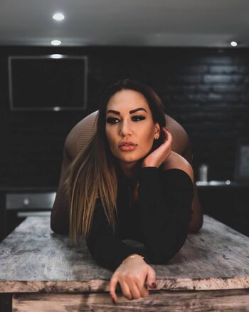 Petratimea  page leaked private photo uncensored HD quality
