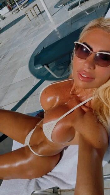 Petratimea  page leaked private photo uncensored HD quality