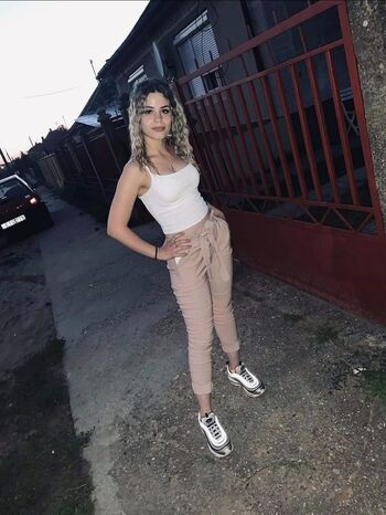 Petratimea  page leaked private photo uncensored HD quality
