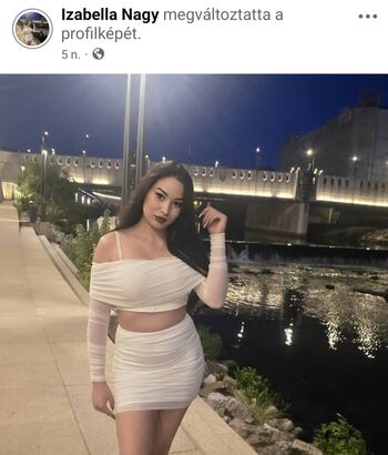 Petratimea  page leaked private photo uncensored HD quality