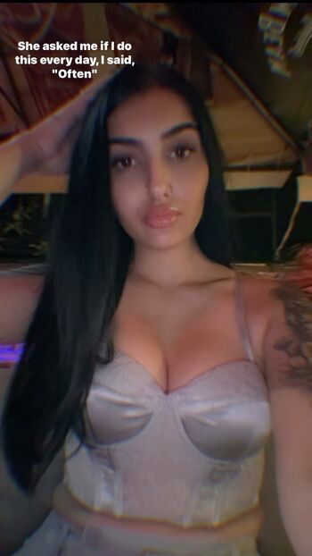 Petratimea  page leaked private photo uncensored HD quality