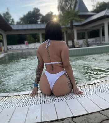 Petratimea  page leaked private photo uncensored HD quality