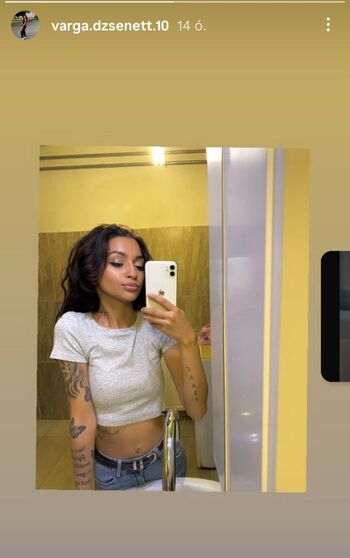 Petratimea  page leaked private photo uncensored HD quality