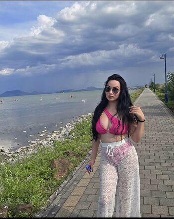 Petratimea  page leaked private photo uncensored HD quality