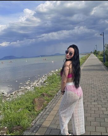 Petratimea  page leaked private photo uncensored HD quality