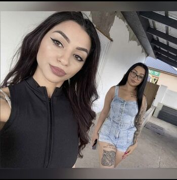 Petratimea  page leaked private photo uncensored HD quality