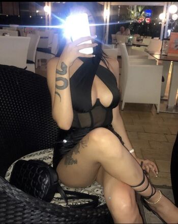 Petratimea  page leaked private photo uncensored HD quality