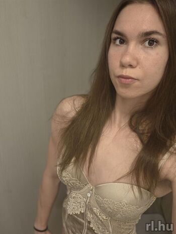 Petratimea  page leaked private photo uncensored HD quality
