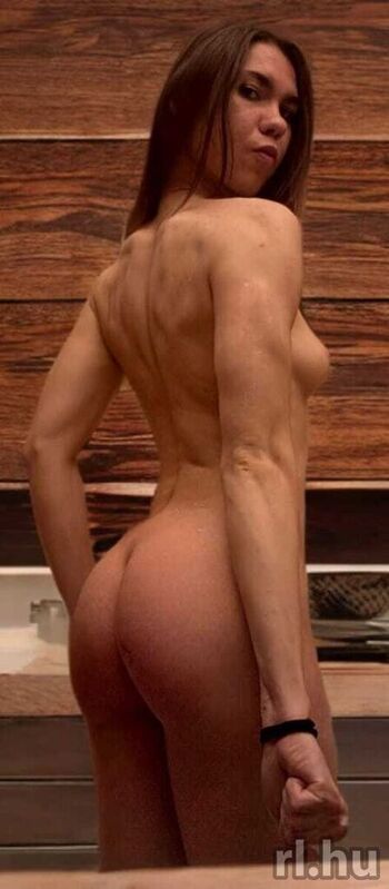 Petratimea  page leaked private photo uncensored HD quality