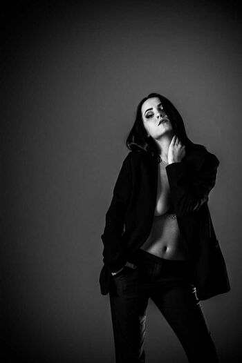 Petratimea  page leaked private photo uncensored HD quality