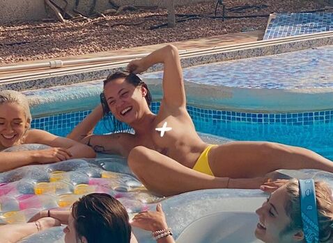 Petratimea  page leaked private photo uncensored HD quality