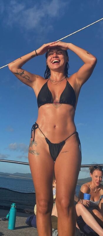 Petratimea  page leaked private photo uncensored HD quality