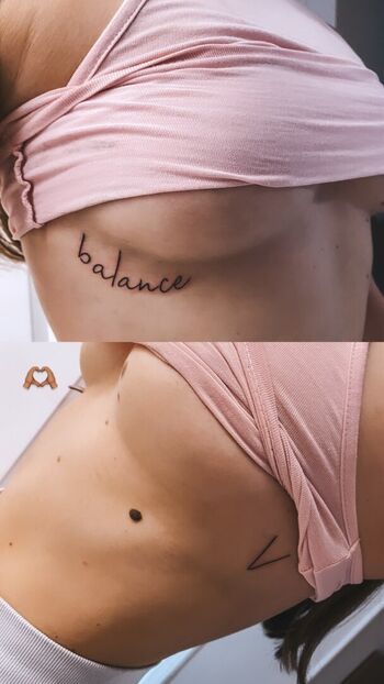 Petratimea  page leaked private photo uncensored HD quality
