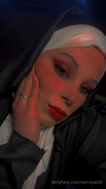 Petratimea  page leaked private photo uncensored HD quality