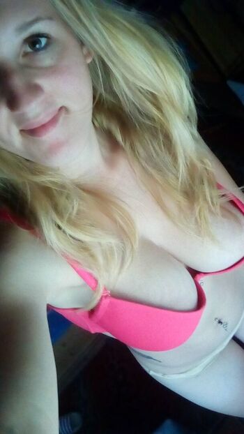 Petratimea  page leaked private photo uncensored HD quality