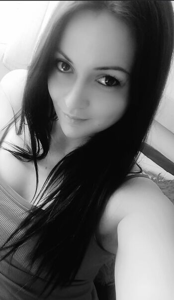 Petratimea  page leaked private photo uncensored HD quality