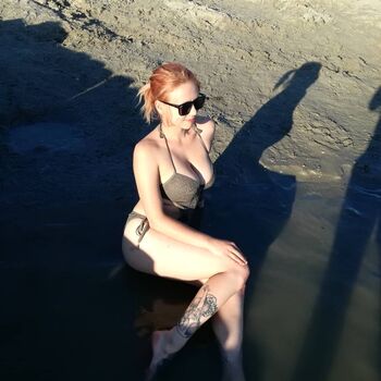 Petratimea  page leaked private photo uncensored HD quality