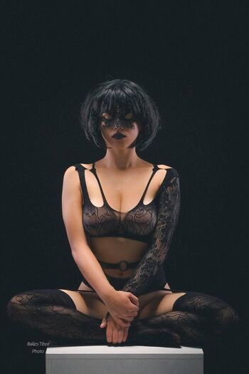 Petratimea  page leaked private photo uncensored HD quality