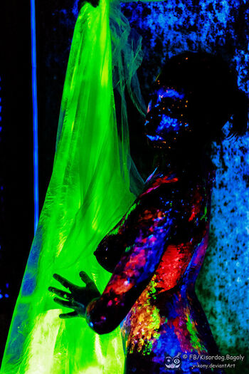 Petratimea  page leaked private photo uncensored HD quality