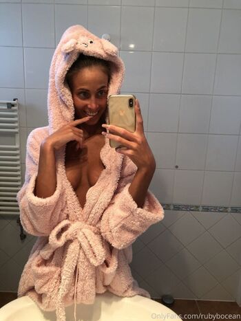 Petratimea  page leaked private photo uncensored HD quality