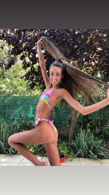 Petratimea  page leaked private photo uncensored HD quality
