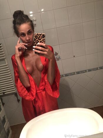Petratimea  page leaked private photo uncensored HD quality