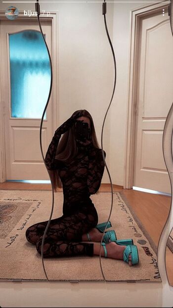 Petratimea  page leaked private photo uncensored HD quality