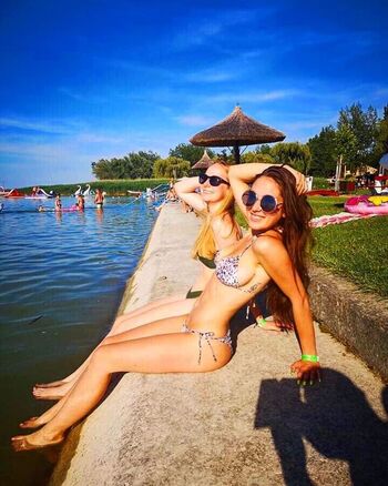 Petratimea  page leaked private photo uncensored HD quality