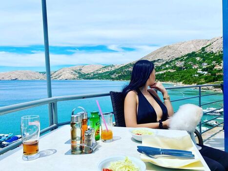 Petratimea  page leaked private photo uncensored HD quality