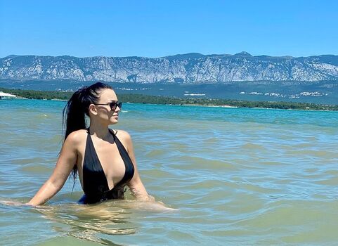 Petratimea  page leaked private photo uncensored HD quality