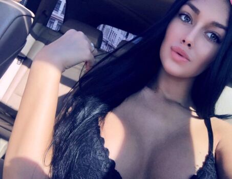 Petratimea  page leaked private photo uncensored HD quality