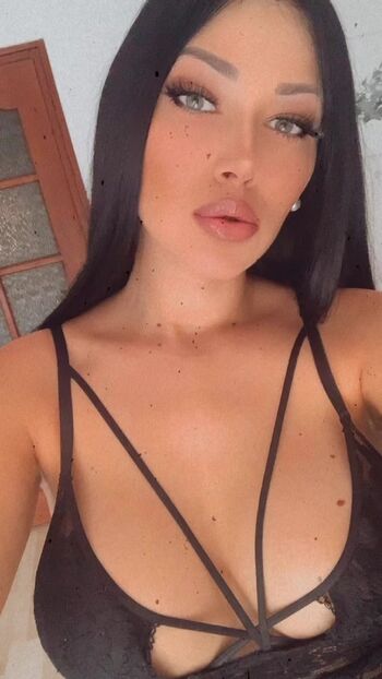 Petratimea  page leaked private photo uncensored HD quality