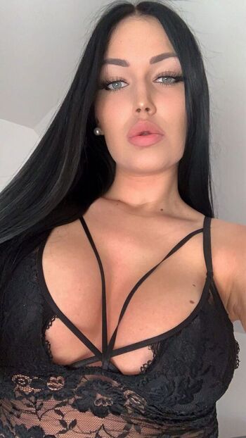 Petratimea  page leaked private photo uncensored HD quality