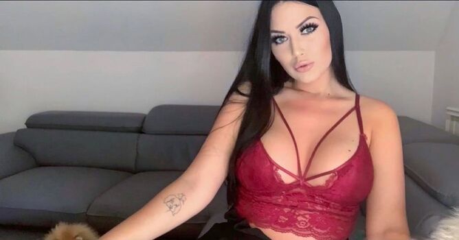 Petratimea  page leaked private photo uncensored HD quality