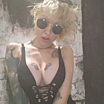 Petratimea  page leaked private photo uncensored HD quality